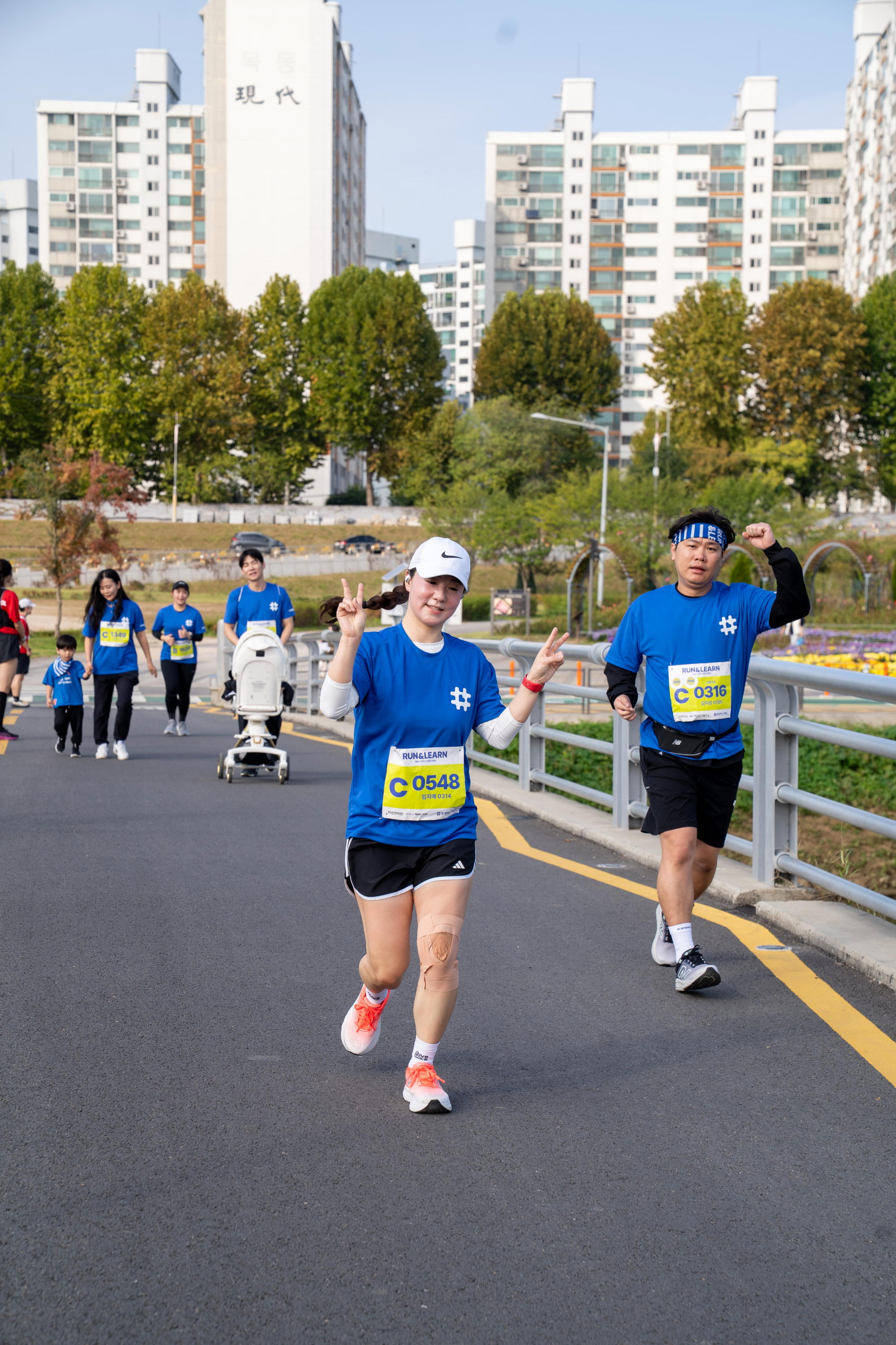 Run&Learn_2 (120).jpg